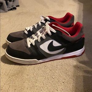 Nike Air Twilight